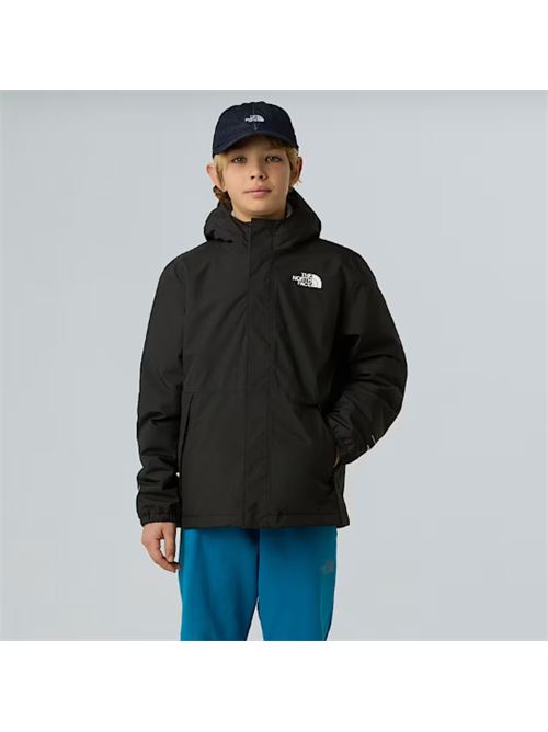  THE NORTH FACE | NF0A873SKX71KX7